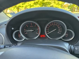 Mazda 6 GH Wagon Executive 2.0 D 140 к.с., снимка 14