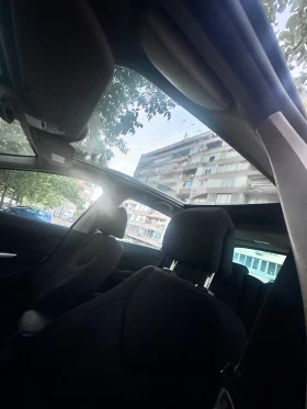 Peugeot 308, снимка 10