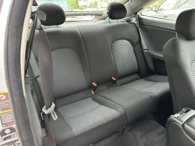 Mercedes-Benz C 180 Kompressor Facelift 6-Скорости, снимка 13