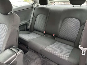 Mercedes-Benz C 180 Kompressor Facelift 6-Скорости, снимка 10