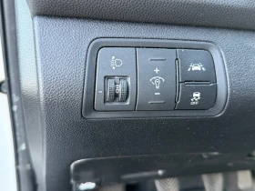Hyundai I20 //EURO 6//LED//ИТАЛИЯ//, снимка 16