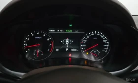 Kia Stinger 3.3 Turbo | АВТОФИНАНСИРАНЕ, снимка 8