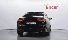 Kia Stinger 3.3 Turbo | АВТОФИНАНСИРАНЕ, снимка 4