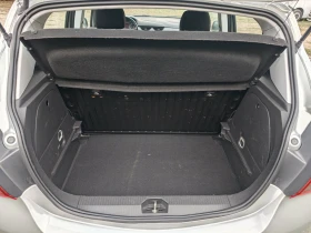 Opel Corsa 1.4i LPG Фабрична ГАЗ, снимка 14
