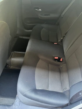 Renault Laguna, снимка 7