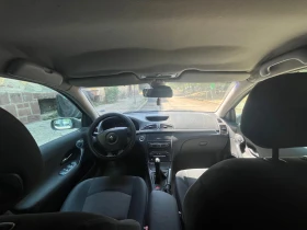 Renault Laguna, снимка 6