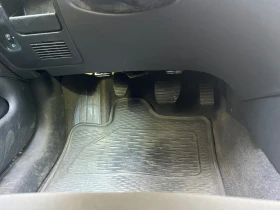 Renault Laguna, снимка 8