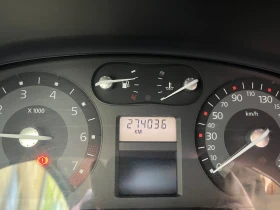 Renault Laguna, снимка 12