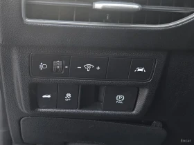 Hyundai Sonata Start Stop\Подгреви/Само на газ, снимка 13