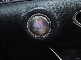 Hyundai Sonata Start Stop\Подгреви/Само на газ, снимка 17