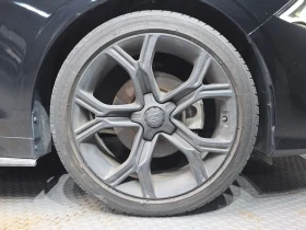 Kia K5 2.0 LPG - САМО 30% АВАНС, снимка 5