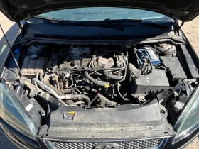 Ford Focus, снимка 12