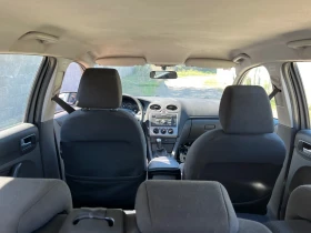 Ford Focus, снимка 11