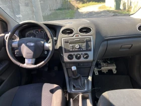 Ford Focus, снимка 10