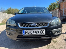 Ford Focus, снимка 8