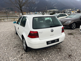 VW Golf 1.6i  | Mobile.bg   6