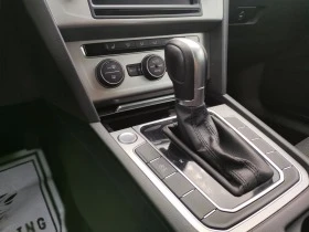 VW Passat 8/2.0 TDI/Дистр/масаж/подгрев/, снимка 14