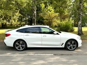 BMW 6 GT 640i GT | Mobile.bg    4