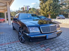 Mercedes-Benz S 350 W140 s350 | Mobile.bg    8