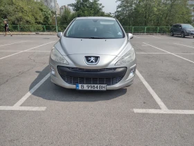 Peugeot 308 | Mobile.bg    1