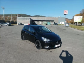 Opel Corsa 1.2 Euro 6 | Mobile.bg    10