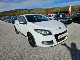 Renault Megane 1.9 dci  GT-Line, снимка 8