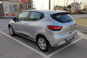 Renault Clio 2019. 42000  | Mobile.bg    3