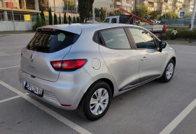 Renault Clio 2019. 42000  | Mobile.bg    5