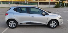 Renault Clio 2019. 42000  | Mobile.bg    6