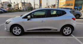 Renault Clio 2019. 42000  | Mobile.bg    2