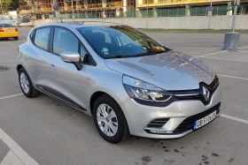 Renault Clio 2019. 42000  | Mobile.bg    7