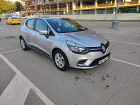 Renault Clio 2019 42хил.км facelift, снимка 7