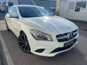 Обява за продажба на Mercedes-Benz CLA 200 AMG+ Avangarde+ 7Gtronic+ Камера+ Навигация ~21 444 лв. - изображение 5