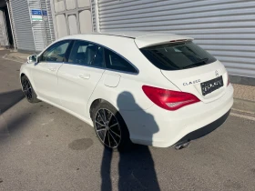     Mercedes-Benz CLA 200 AMG+ Avangarde+ 7Gtronic+ + 