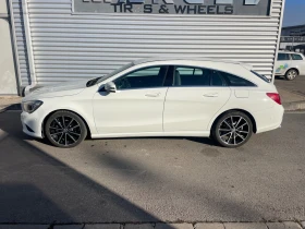 Обява за продажба на Mercedes-Benz CLA 200 AMG+ Avangarde+ 7Gtronic+ Камера+ Навигация ~21 444 лв. - изображение 1