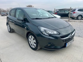 Обява за продажба на Opel Corsa 1.4i Газ  ~16 700 лв. - изображение 2