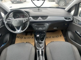 Opel Corsa 1.4i Газ - 16700 лв. - 56681966 | Car24.bg