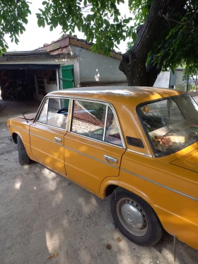 Lada 2106, снимка 15