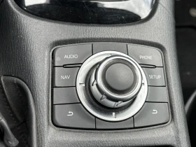 Mazda 6 - 19700 лв. - 85821056 | Car24.bg