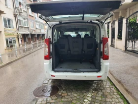 Обява за продажба на Peugeot Expert ~16 800 лв. - изображение 3