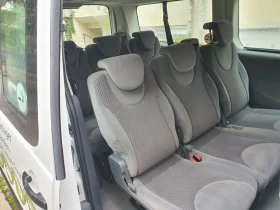 Обява за продажба на Peugeot Expert ~16 800 лв. - изображение 6