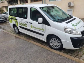 Обява за продажба на Peugeot Expert ~16 800 лв. - изображение 1