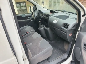 Обява за продажба на Peugeot Expert ~16 800 лв. - изображение 5