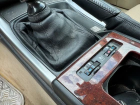 Lexus IS 220d | Mobile.bg    6