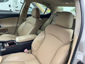 Lexus IS 220d | Mobile.bg    7