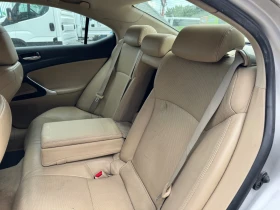 Lexus IS 220d | Mobile.bg    10