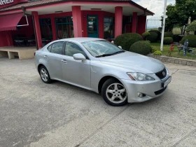 Lexus IS 220d | Mobile.bg    14