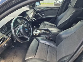 BMW 525 | Mobile.bg    6