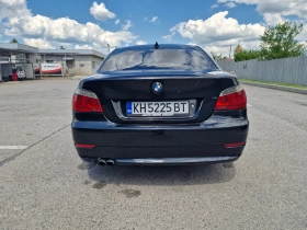 BMW 525 | Mobile.bg    5