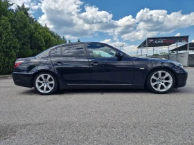 BMW 525 | Mobile.bg    4
